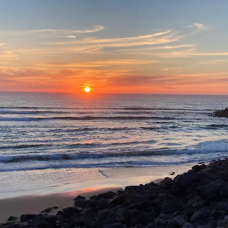 Nyaraló Charmante Maison A 200m De La *