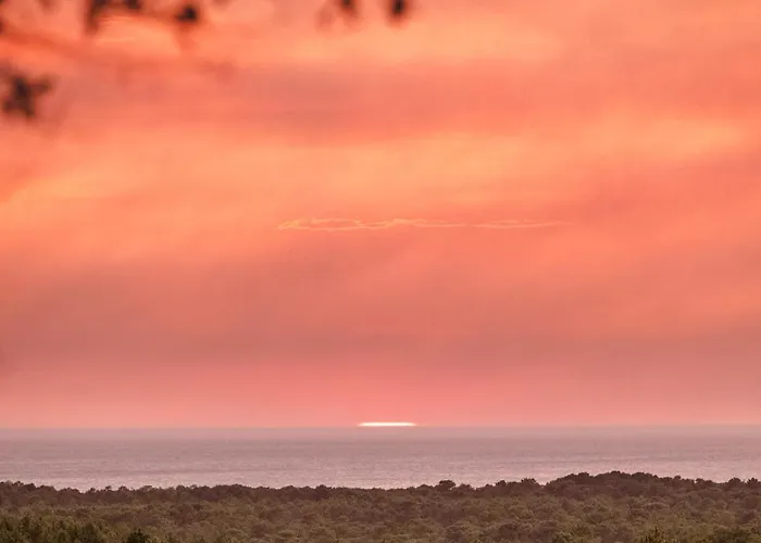 Charmante Maison A 200m De La Nyaraló