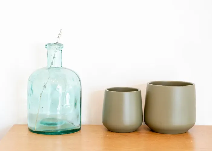 Charmante Maison A 200m De La Nyaraló Capbreton