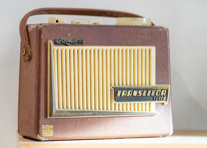 Nyaraló Charmante Maison A 200m De La