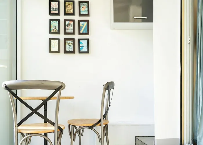 Charmante Maison A 200m De La * Capbreton