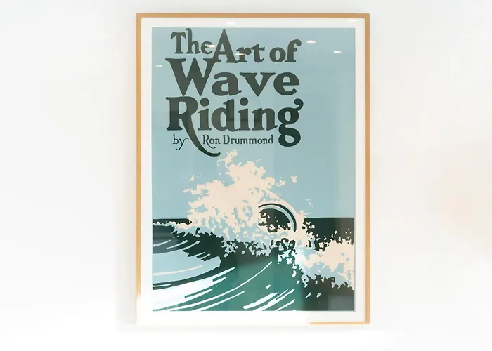 Charmante Maison A 200m De La