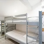 Charmante Maison A 200m De La 度假居 *