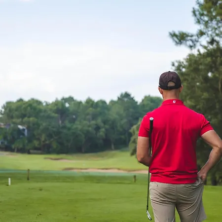Prázdninový dům Charmante Maison A 200m De La *