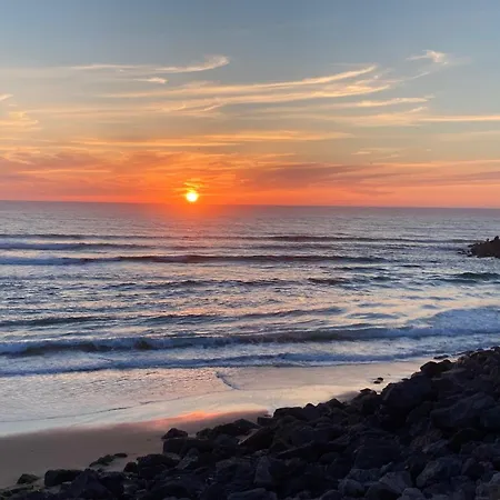 Charmante Maison à 200m De La Capbreton