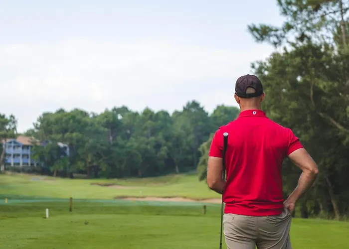 Tatil Evi Charmante Maison A 200m De La *